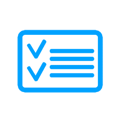 Временная Прописка в Каменск-Шахтинском Временная Регистрация в Каменск-Шахтинском